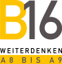 Logo_B16_4c_A8A9