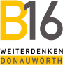 Logo_B16_4c_Donauwoerth